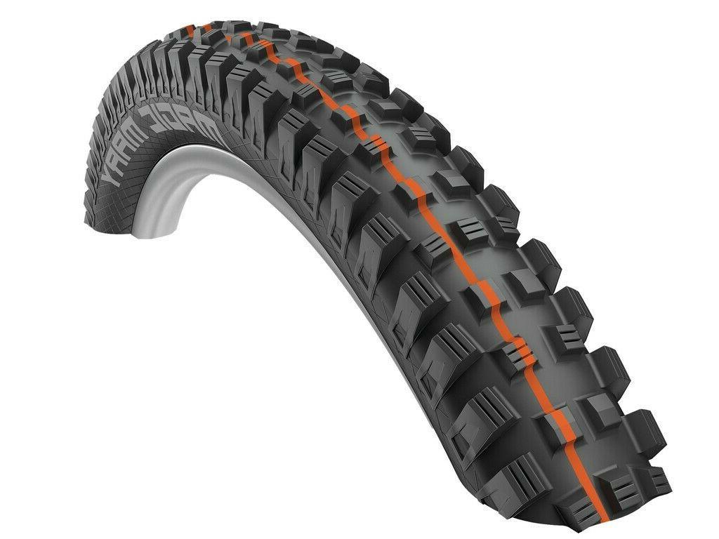 pneumatici bicicletta magic mary evo addix s