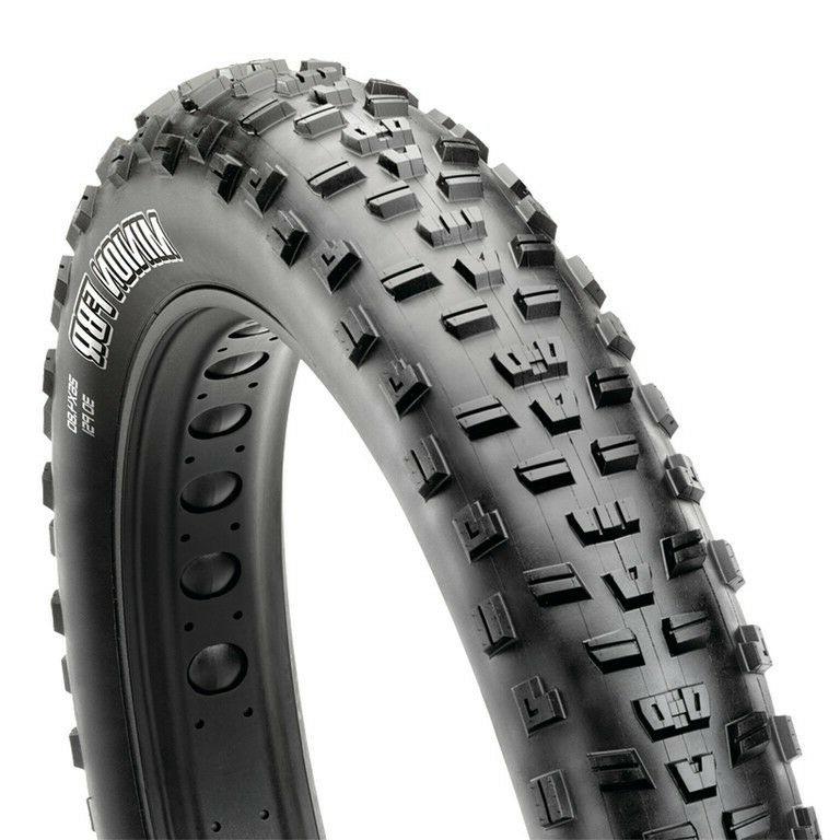 pneumatici bicicletta minion fbr fatbike exo tutte