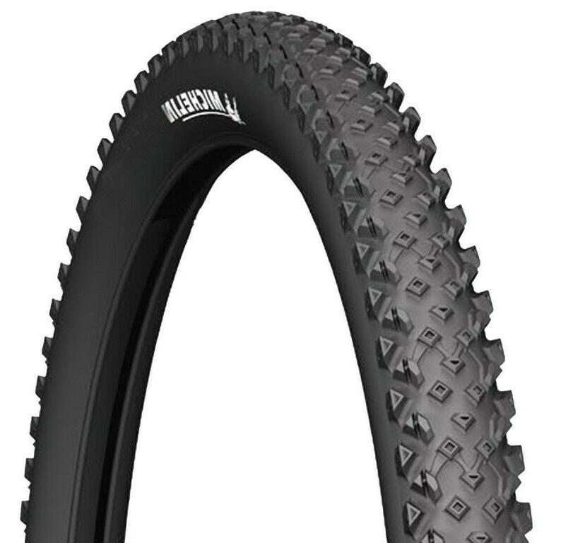 pneumatici bicicletta paese race r tutte le