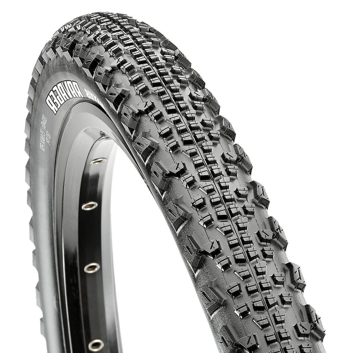 pneumatici bicicletta ravager cx exo tutte le