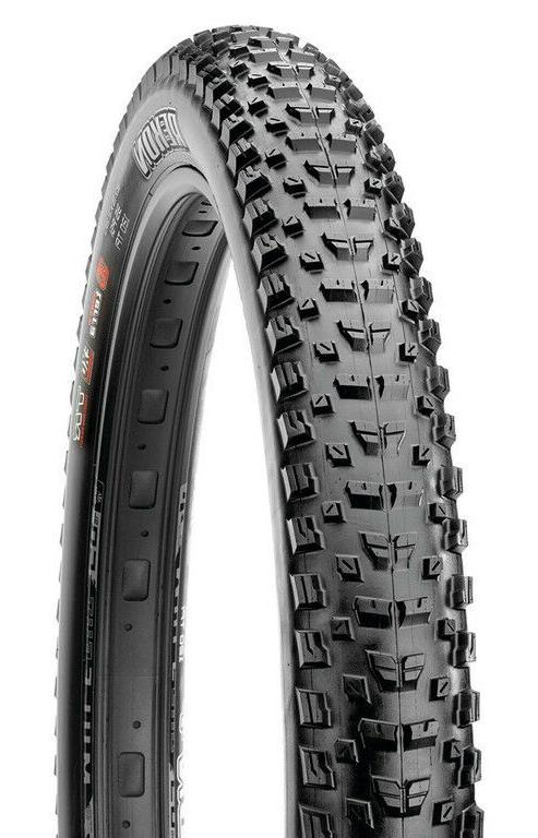 pneumatici bicicletta rekon wt 3c maxxterra tutte