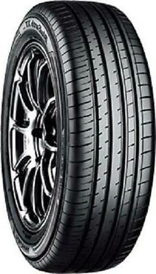 Yokohama Bluearth-xt Ae61 235/50/18 V 97 Estivi