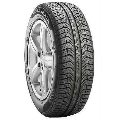 pneumatici cinturato as plus xl 185 60