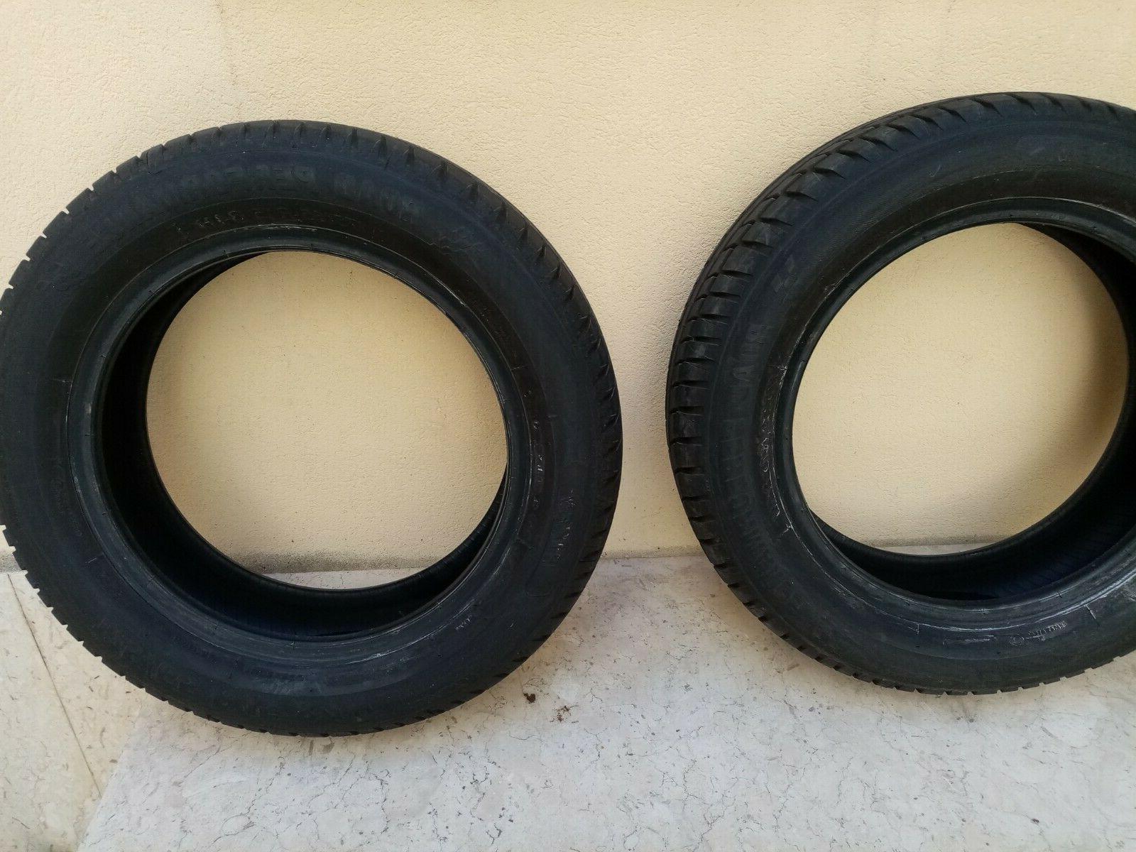pneumatici come nuovi 175 65 r 15