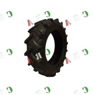 pneumatici 5 00 12 pr6 starmaxx tr60