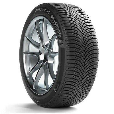 pneumatici crossclimate xl 185 65 t 15