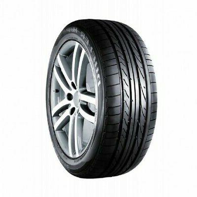 pneumatici d sport 215 55r18 99v xl