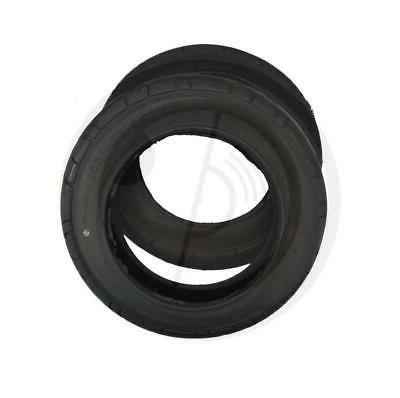 pneumatici deli tire 259 10 per xiaomi