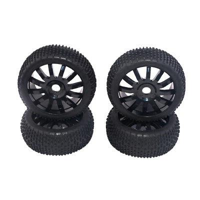 pneumatici e ruote per ruote rc scala