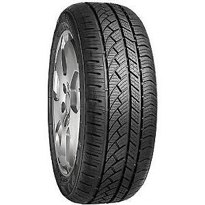 pneumatici ecoblue 4s 185 60 r15 84h