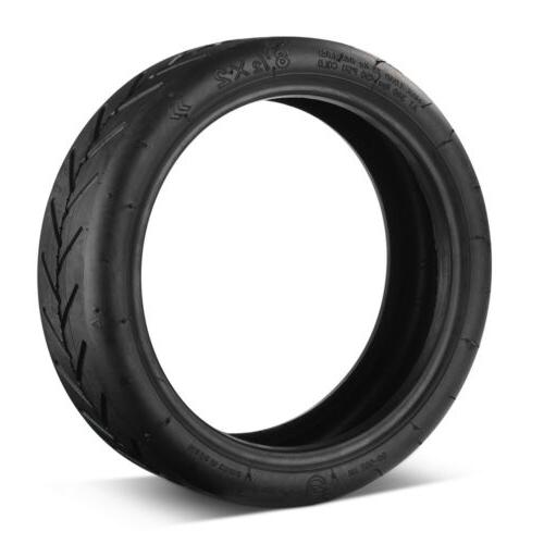 pneumatici esterni da 8 5 pollici pneumatici