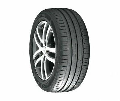 pneumatici estivi 185 65 r15 88t k435