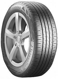 Estivi Continental 195/60  R15 88h C.ecocnt 6