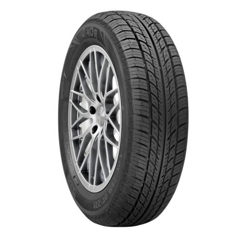 pneumatici estivi 175 65 r14 82t road