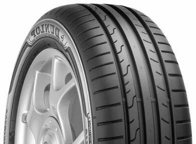 pneumatici estivi 205 55 r16 91v sp