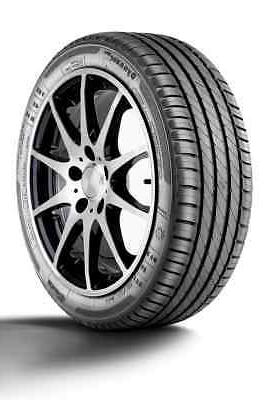 pneumatici estivi 185 60 r14 82h dynaxerhp4