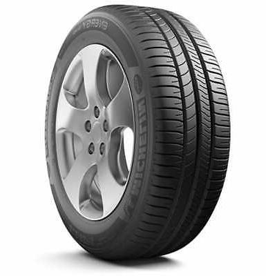 gomme estive 195 55 r15 85v energysaver