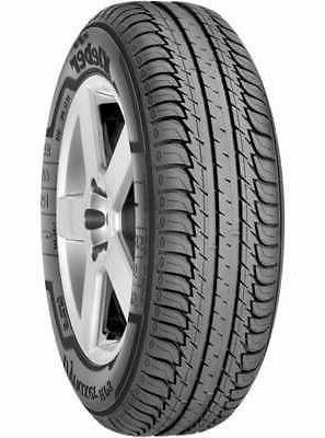 offerta gomme estive 185 60 r15 84h