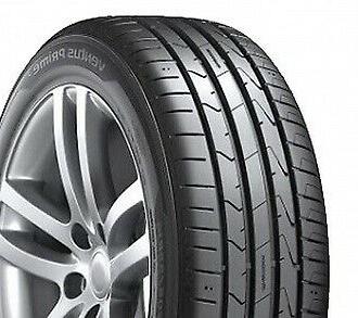 pneumatici estivi 205 55 r16 94h k125