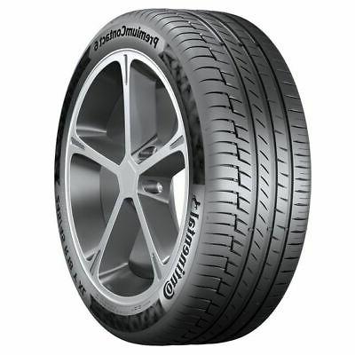 pneumatici estivi 225 40 r18 92y c