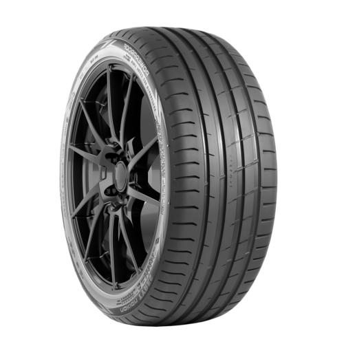 pneumatici estivi 225 40 r18 92y powerproof