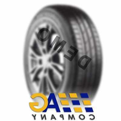 pneumatici estivi 225 45 r17 91w t001