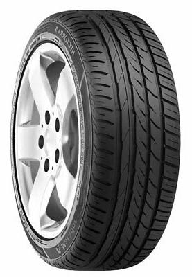gomme estive 205 55 r16 91y mp47