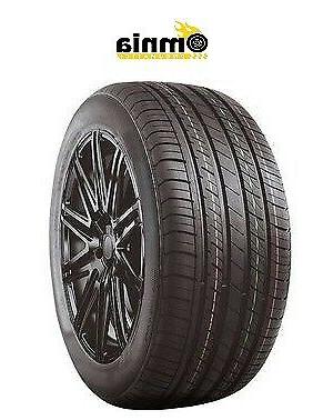 pneumatici estivi 225 55 r18 102w gomme