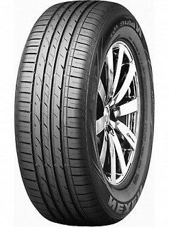 Estivi Nexen 225/55  R18 98h Npriz Rh7