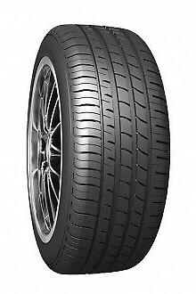 Estivi Nexen 225/60  R17 99h Nfera Ru1