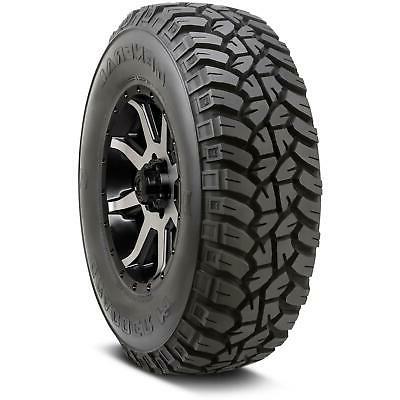 pneumatici estivi 235 75 r15 104q grabbermt