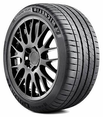 pneumatici estivi 225 45 r18 95y plt