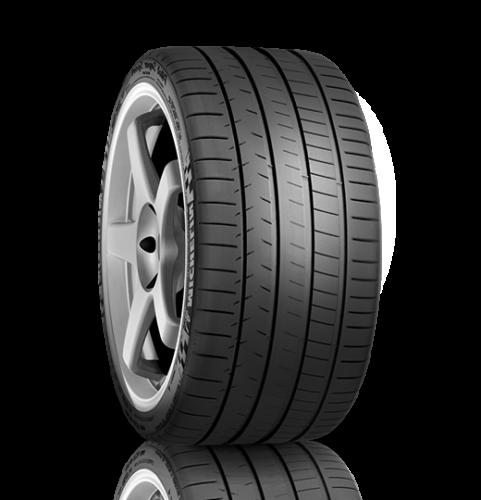 pneumatici estivi 245 40 r18 97y pilotsupersport