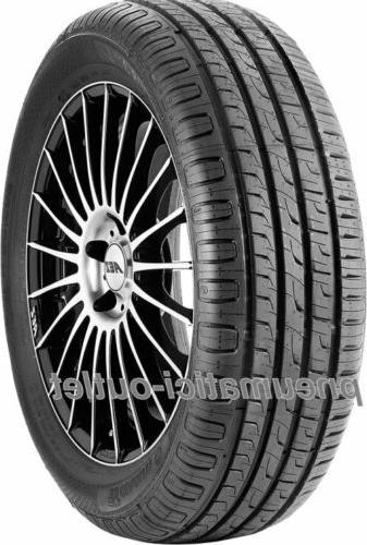 4x pneumatici estivi bravuris 3hm 215 45