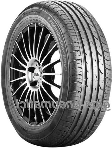 pneumatici estivi contipremiumcontact 2 215 45 r16