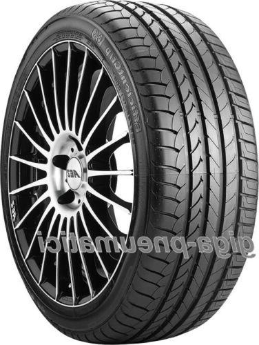 pneumatici estivi efficientgrip 205 50 r17 89v