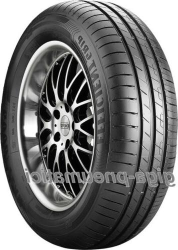 pneumatici estivi efficientgrip performance 205 50 r17