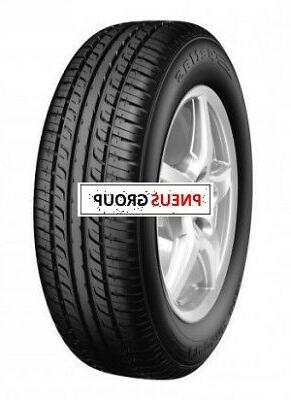 pneumatici estivi nuovi 155 80 12 pt311