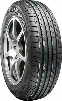 Estivi Nuovi Linglong 195/55 15  Gmaxhp010 85v