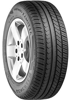 pneumatici estivi nuovi 185 60 14 altcomfort