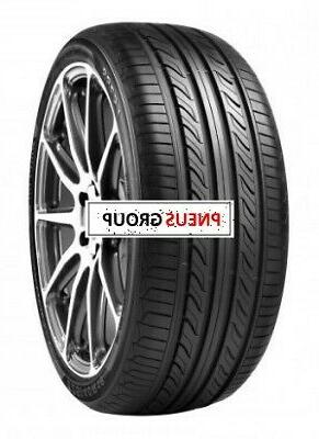 pneumatici estivi nuovi 165 65 14 ls388