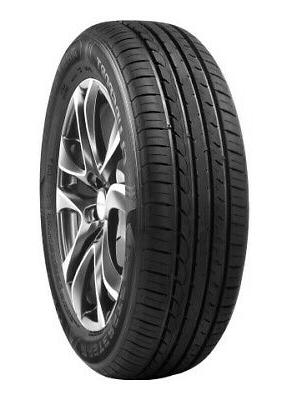 pneumatici estivi nuovi 185 65 14 clubsport