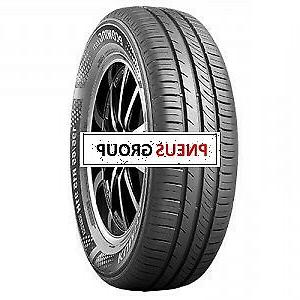 pneumatici estivi nuovi 175 65 15 es31