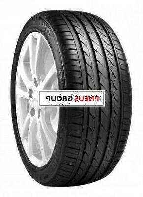 pneumatici estivi nuovi 195 45 16 dh2