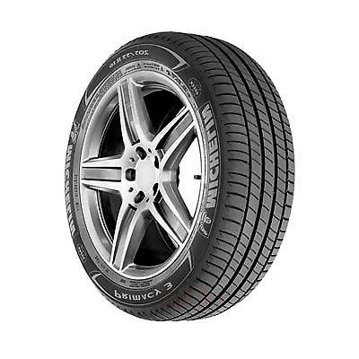 pneumatici estivi nuovi 195 60 16 prim3