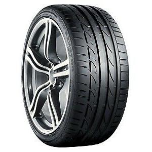 pneumatici estivi nuovi 235 45 18 s001