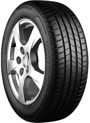 pneumatici estivi nuovi 215 55 18 t005xl