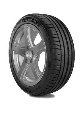 pneumatici estivi nuovi 225 40 18 ps4xl