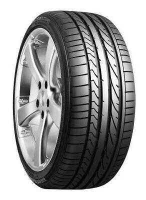 pneumatici estivi nuovi 205 50 17 re050a1