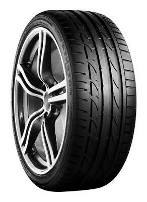 pneumatici estivi nuovi 225 40 18 s001